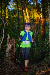 BIB: 2962
                            <button type="button" onclick="openModal(19321063)" class="btn btn-primary btn-sm float-right btn-popup" data-toggle="modal" data-target=".modal-high-quality">
                        <i class="fas fa-shopping-cart"></i> Add to Cart
                    </button>
                                            <button type="button" onclick="isThisMe(19321063, true)" class="btn btn-success btn-sm float-right btn-popup btn-isme hidden" data-toggle="tooltip" data-placement="bottom" title="นี่คือรูปของคุณใช่ไหม คลิกที่นี่เพื่อเอาเข้าอัลบั้ม">
                        <i class="fas fa-plus"></i> Add to album
                    </button>
                    <button type="button" onclick="isThisMe(19321063, false)" class="btn btn-warning btn-sm float-right btn-popup btn-isnotme hidden">
                        <i class="fas fa-ban"></i> Remove from album
                    </button>